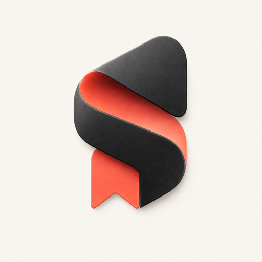 Savefold official app icon